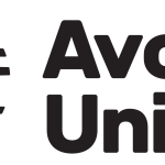 Avon United