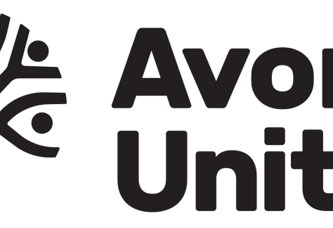 Avon United