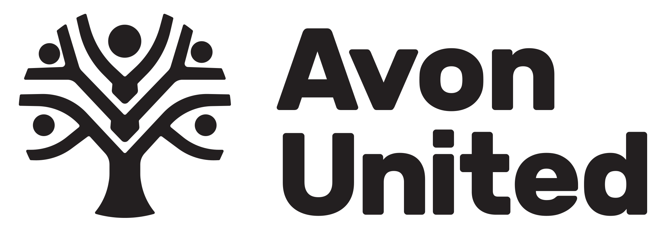 Avon United