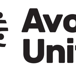 Avon United